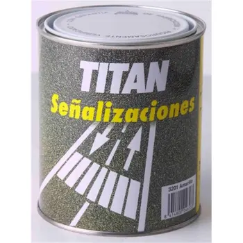 

PAINT/ALIZACIONES 02A. WHITE 4 LT. 3200