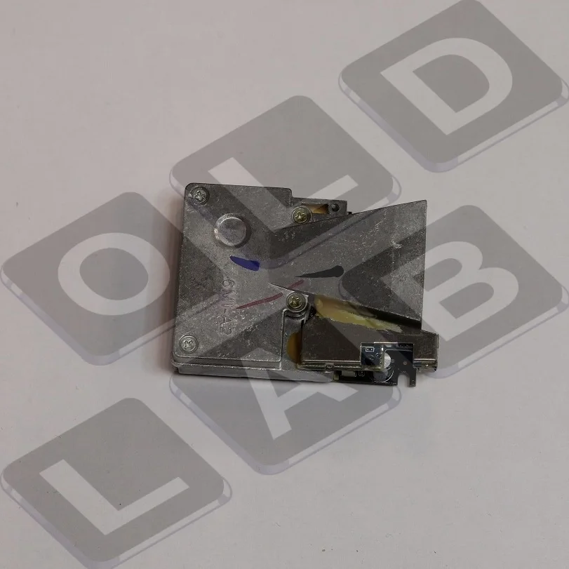 Radar board for DVR cards combo 3 | Автомобили и мотоциклы