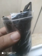 4 unids/set de conector de envoltura aislante, envoltura de alambre artesanal, 3mm, 4mm, 5mm, 6mm, encogimiento de calor de diámetro, tubo de poliolefina, surtido de herramientas de reparación