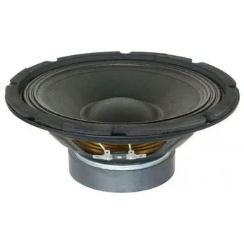 

Skytec - SP1500 Cono 8 Ohms