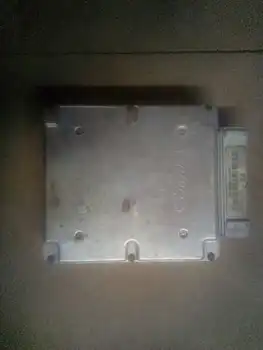 

92FB12A650DC Switchboard Engine EUA Ford Party Berl./express *