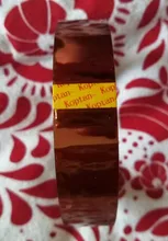 Heat-Bga-Tape Board-Protection High-Temperature Polyimide