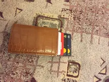 Bycobecy de tarjeta de crédito titular de la cartera de las mujeres de los hombres de Metal RFID Vintage bolso de cuero de poliuretano Crazy Horse Banco titular de caso