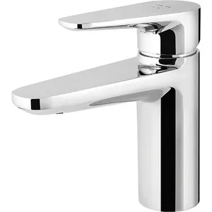 

Mixer for Sink am. pm inspire (f5002100)