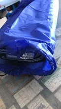 Tent Footprint Foam-Mat Picnic Blanket Sleeping-Pad Ultralight Beach-Mattress Aluminum-Foil