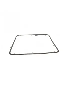 

Oven door gasket BOSCH HBB73C451E/02 HBA74S451E/45 655040