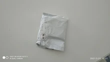 Double-Sided-Tape Cleanable Transparent Nano Gekkotape Waterproof Home Notrace 3/5M