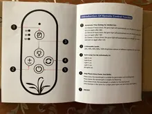 LED Grow Light USB Phyto Lamp Full Spectrum Grow Tent Complete Kit Phytolamp for Plants