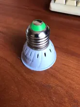 Grow-Lamp Lights-Plants E27-Hydroponic-System Indoor-Lighting 80leds Full-Spectrum 220V