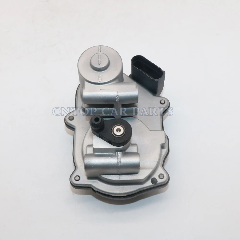 Ansaugschlauch Rohr C725 Für VW Golf Mk4 Bora Für Audi A3 OEM