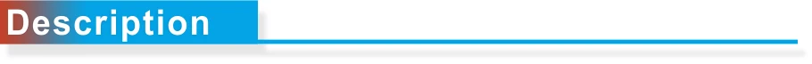 Online shopping