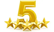 Temperature-Controller Smart Thermostat Wifi Works Alexa Floor-Heating-Water/gas-Boiler