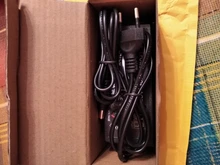 Power-Supply-Adapter Universal Adjustable Volt 24v 1a 12-V 2A 220V 5V 9V DC 5A 6V AC