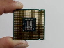 Intel Core 2 Duo E8500 3.1 GHz Dual-Core CPU Processor 6M 65W  LGA 775