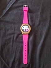 20mm, 22mm, banda para Samsung Galaxy ver 3/46mm/42mm/Activo 2/46 de s3 frontera/S2/deporte pulsera de silicona Huawei GT 2/2E Correa