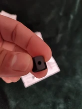 Yawlooc-emblema de calavera antirrobo para neumático de coche, tapa de válvula de neumático, cubierta de aire, estilo de coche, camión, accesorios de motocicleta