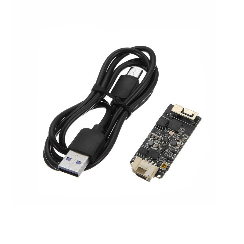 ShenzhenMaker Store M5STACK официальный ESP32 модуль камеры макетная плата OV2640 камера