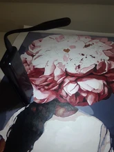 Book-Light Notebook Usb-Lamp Power-Bank LED Led-Reading Mini Portable Flexo