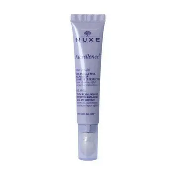 

Eye Contour Nuxellence Nuxe (15 ml)