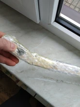 Cabinet-Light Strip Night-Lamp Motion-Sensor Bedroom Usb-Charging Magnetic 20 Led For Kitchen