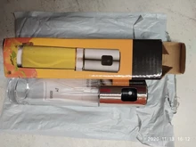 Oil-Dispenser Vinegar-Bottle Salad Cooking-Tool Glass Kitchen BBQ