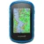 Навигатор Garmin eTrex Touch 25 с обновленной топографической картой России, официальная гарантия 2 года