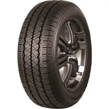 

Tracmax 155/80 R12C 88/86N RADIAL RF08 Tyre box