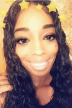 Marrón de la onda de agua peluca con malla Frontal #4 #2 T parte rizado Peluca de cabello humano transparente pelucas de encaje para las mujeres de cabello humano 13X4X1 peluca Frontal