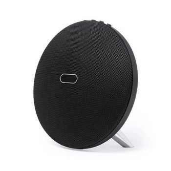 

Bluetooth Speaker with Micro SD Card Slot Antonio Miró 8W 147344