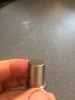 Изображение товара 4