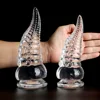 Octopus Tentacle Anal Plug Monster Dildo Huge Butt Plug Sex Toys For Men and Women Anal Dildos Prostate Massage Big Butplug 1