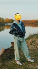 Sudadera con capucha y pantalones de chándal para mujer, chándales blancos de dos piezas, jerséis de Color sólido, chaqueta, ropa de salón, 2021