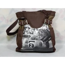 

VINTAGE BAG COMPETITION