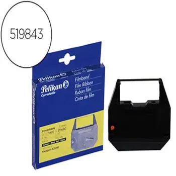 

Tape Machine pelikan olympia carrera s group 186c 440-519843