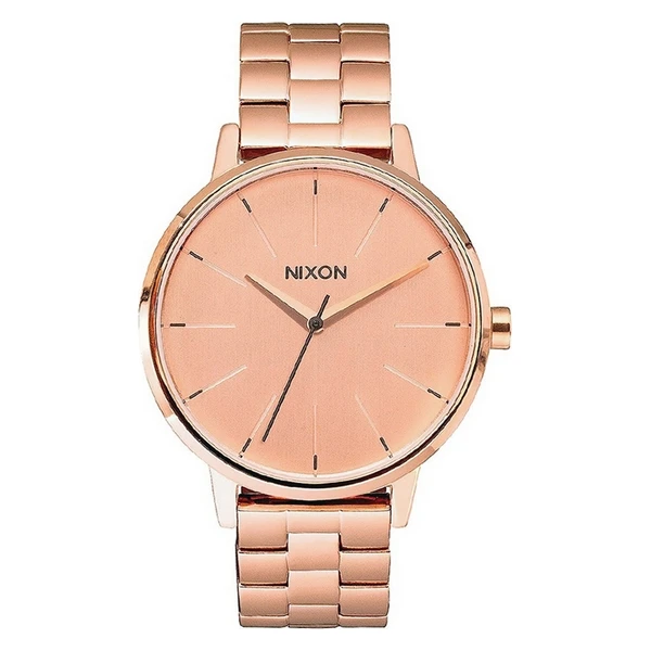 Ladies' Watch Nixon A099897 (37 mm)