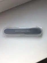 Extractor de espinillas y acné, herramienta para exprimir acné, limpieza facial, limpiador de poros