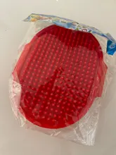 Piscina para mascotas plegable para perros y gatos, bañera, estanque de agua, piscina para perros y gatos