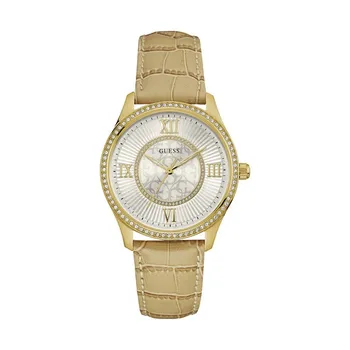 

Women's Watch Guess W0768L2 (39mm)