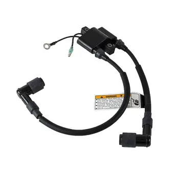 

Ignition coil Tohatsu m25c/30a4 3a0060481