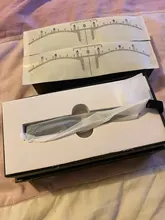 Eyebrow-Tattoo-Kits Eyeliner Makeup-Rotary-Machine Professional-Pen Permanent BMX 