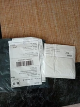 Bufanda de camuflaje de salto alto Bandana Ciclismo hombres mujeres máscara de cara táctico al aire libre mágico sombreros Camping senderismo cuello bufanda más caliente