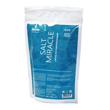 Likato, Скраб с морской солью(регенерирующий) Likato 250мл