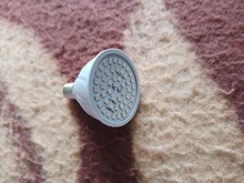 Bombilla Led para cultivo, lámpara de crecimiento hidropónica Phyto B22, E27, MR16 de espectro completo, UV de 220V, planta E14, plantones de flores Fitolamp GU10