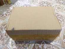 Cámara de caza al aire libre, 12MP, Detector de animales salvajes, cámara de rastreo HD, impermeable, monitoreo, infrarrojo, detección de calor, visión nocturna