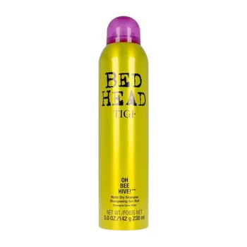 

Dry Shampoo Bed Head Oh Bee Hive! Tigi (238 ml)