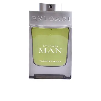 

BVLGARI MAN WOOD ESSENCE edp vaporizer 100 ml