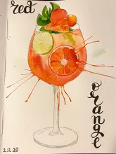 Pincel de pelo de Nylon para óleo redondo Filbert Ángel plano acrílico aprendizaje Diy acuarela pluma para artistas pintores principiantes, 6 unids/set