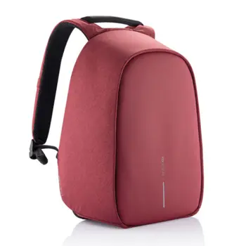 

Backpack XD Design Bobby hero regular red