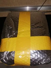 Pistola de masaje eléctrica LCD para adelgazar músculos, relajación para cuello, parte trasera del pie, pierna, hombros, pistola de masaje de percusión