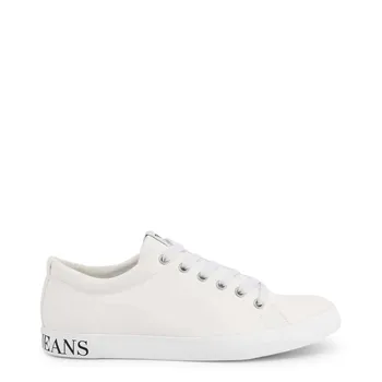 

Armani Jeans - 936014 _ 6 PH0C - White